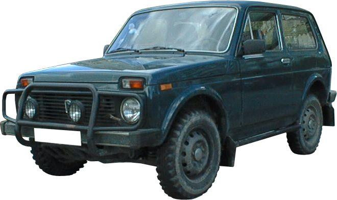 Niva