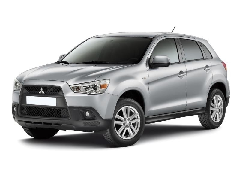 ASX (2009-2018)