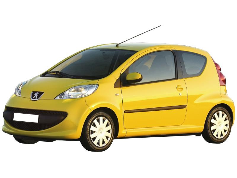 107 (2005-2014)
