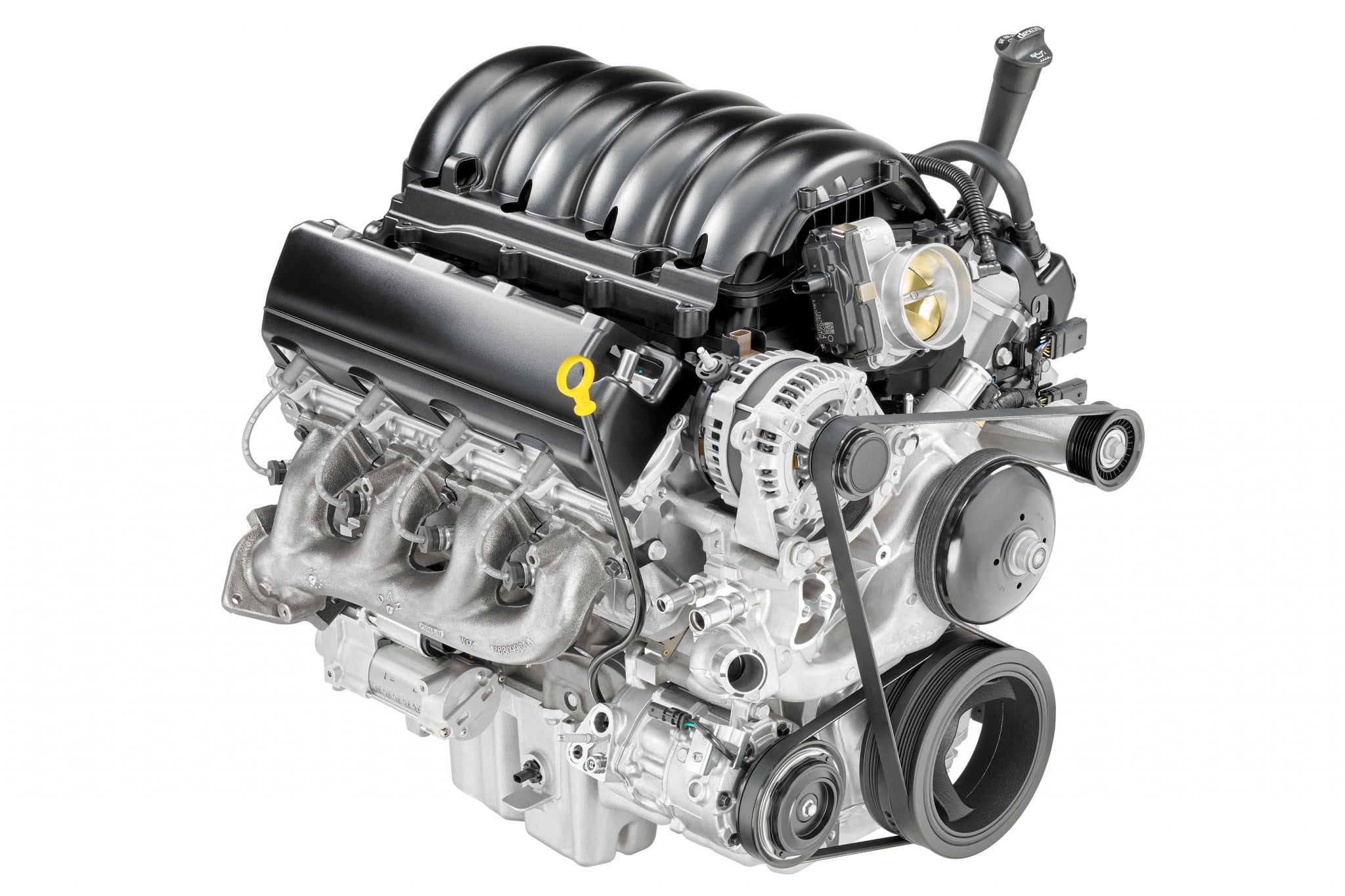 Piese Motor