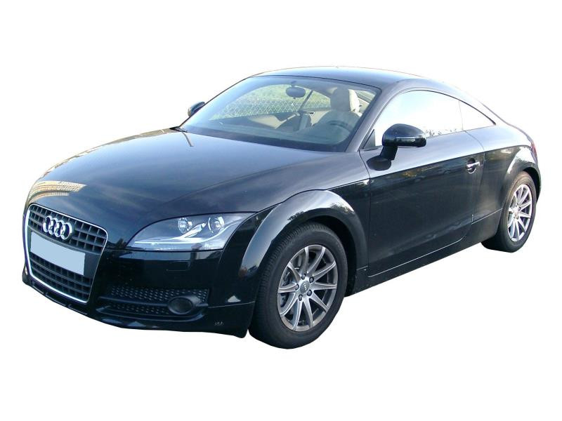 TT (2006-2014)