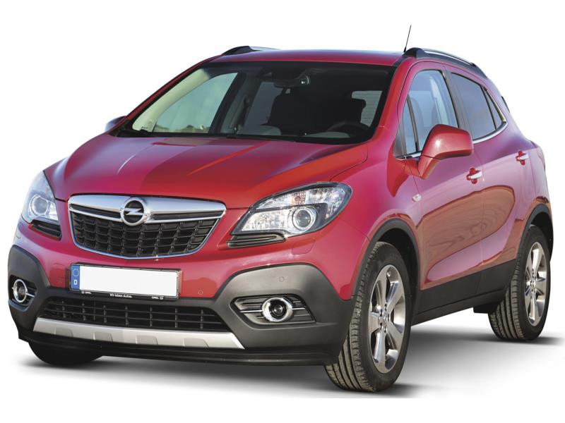 Mokka (2012-2020)