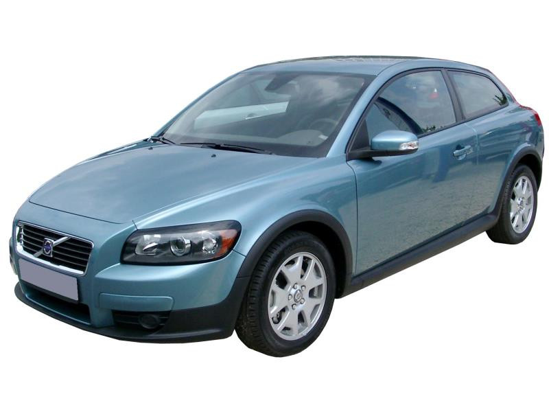 C30 (2006-2013)