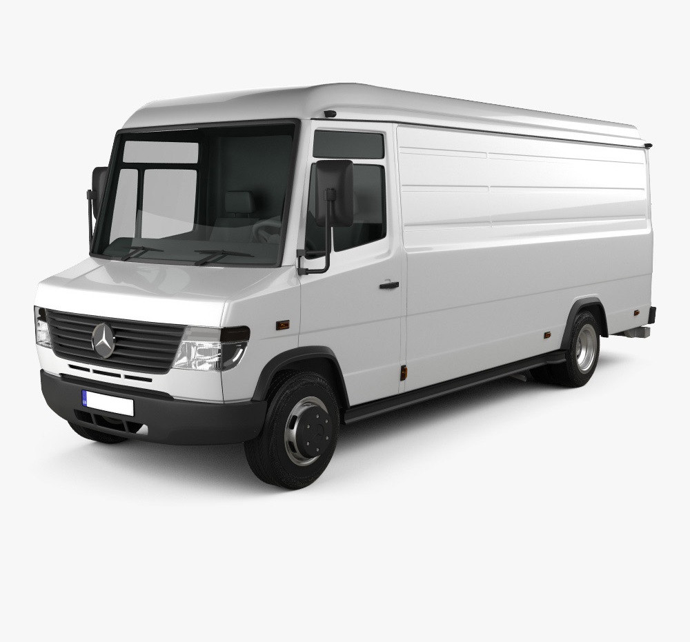 Vario (1996-2013)