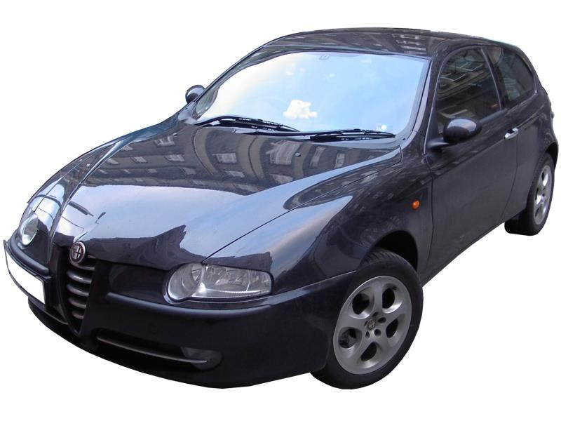 147 (2000-2010)