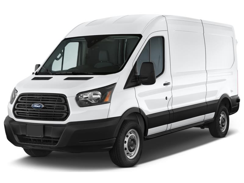 Transit (2013-2024)