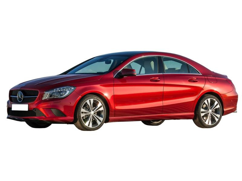 CLA (2013-2019)