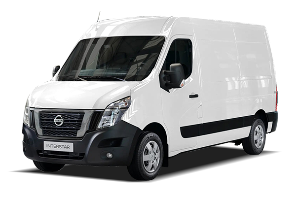 Interstar (2021-)