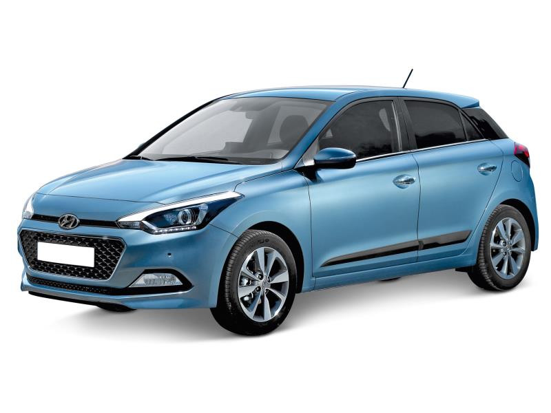 i20 (2014-2020)