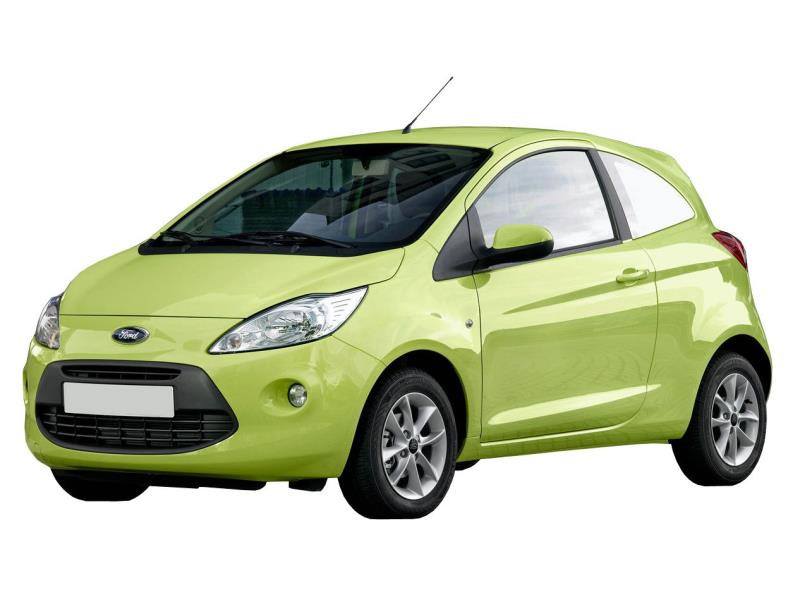 KA (2008-2016)