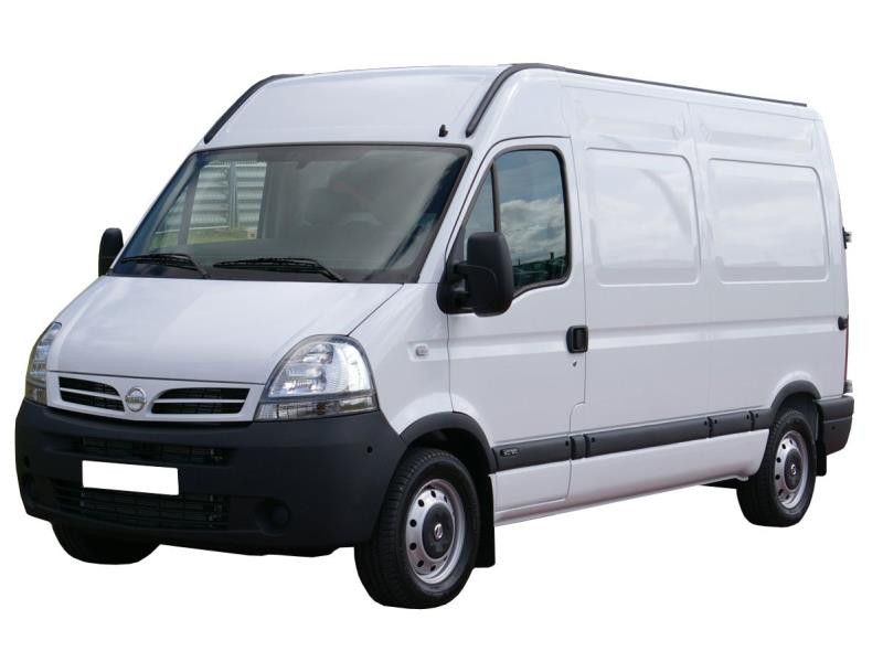 Interstar (2002-)