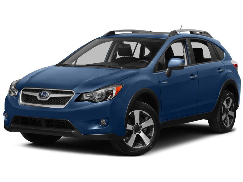 XV (2011-2017)