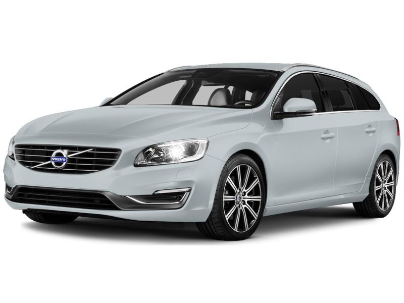 V60 (2010-2018)