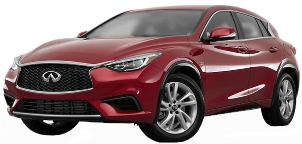 Q30 (2016-)
