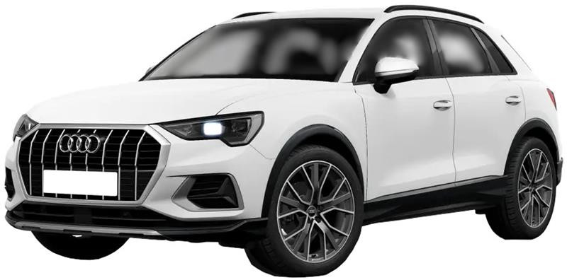 Q3 (2018-)