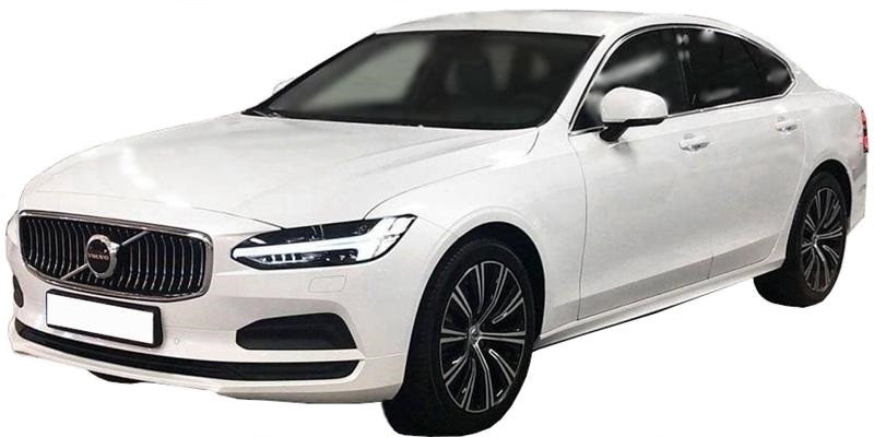 S90 (2016-)
