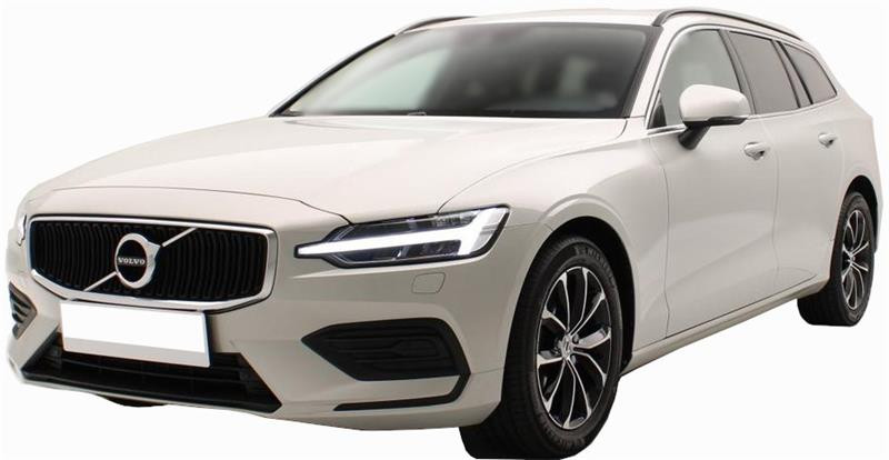 V60 (2018-)
