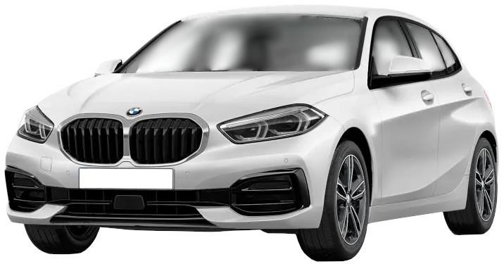 1 F40 (2019-)
