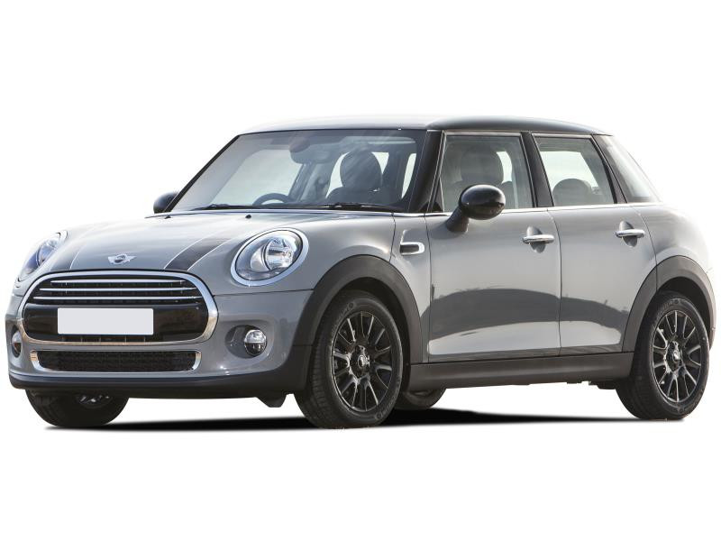 F55 (2013-)