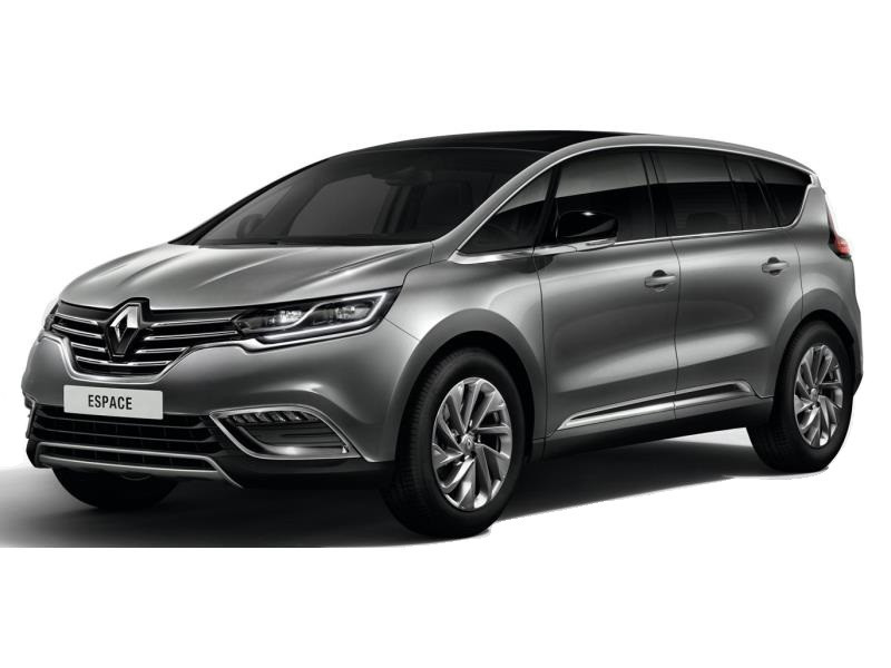 Espace V (2015-)