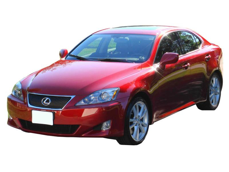 IS 2 (2005-2103)