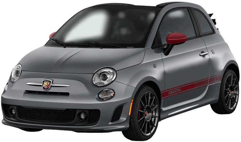 500C / 595C / 695C (2008-)