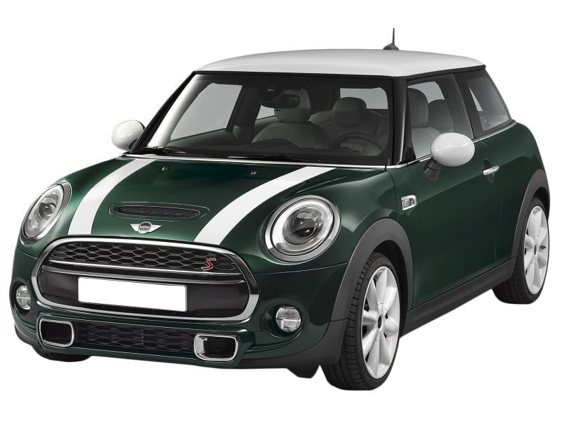 F56 (2013-)