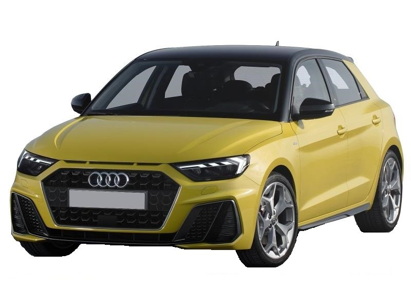 A1 (2018-)