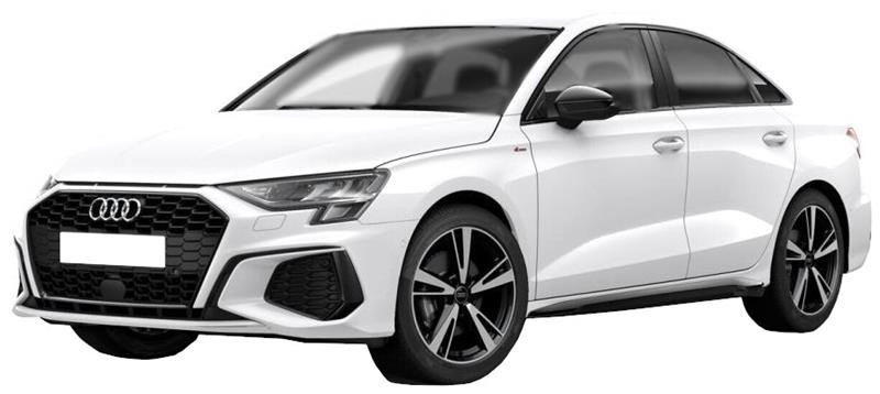 A3 (2019-)