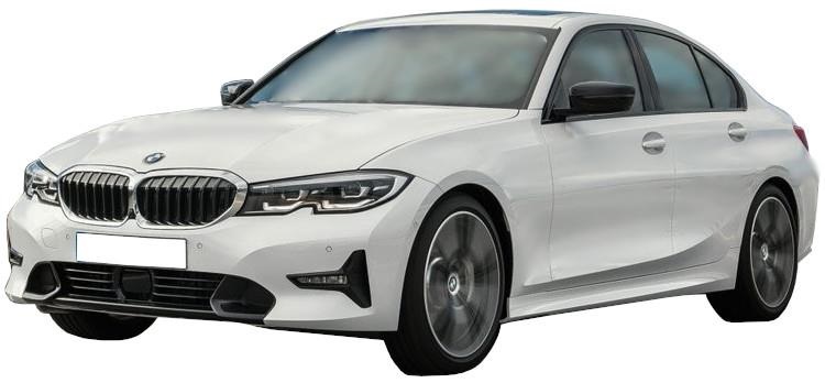 3 G20 (2018-)