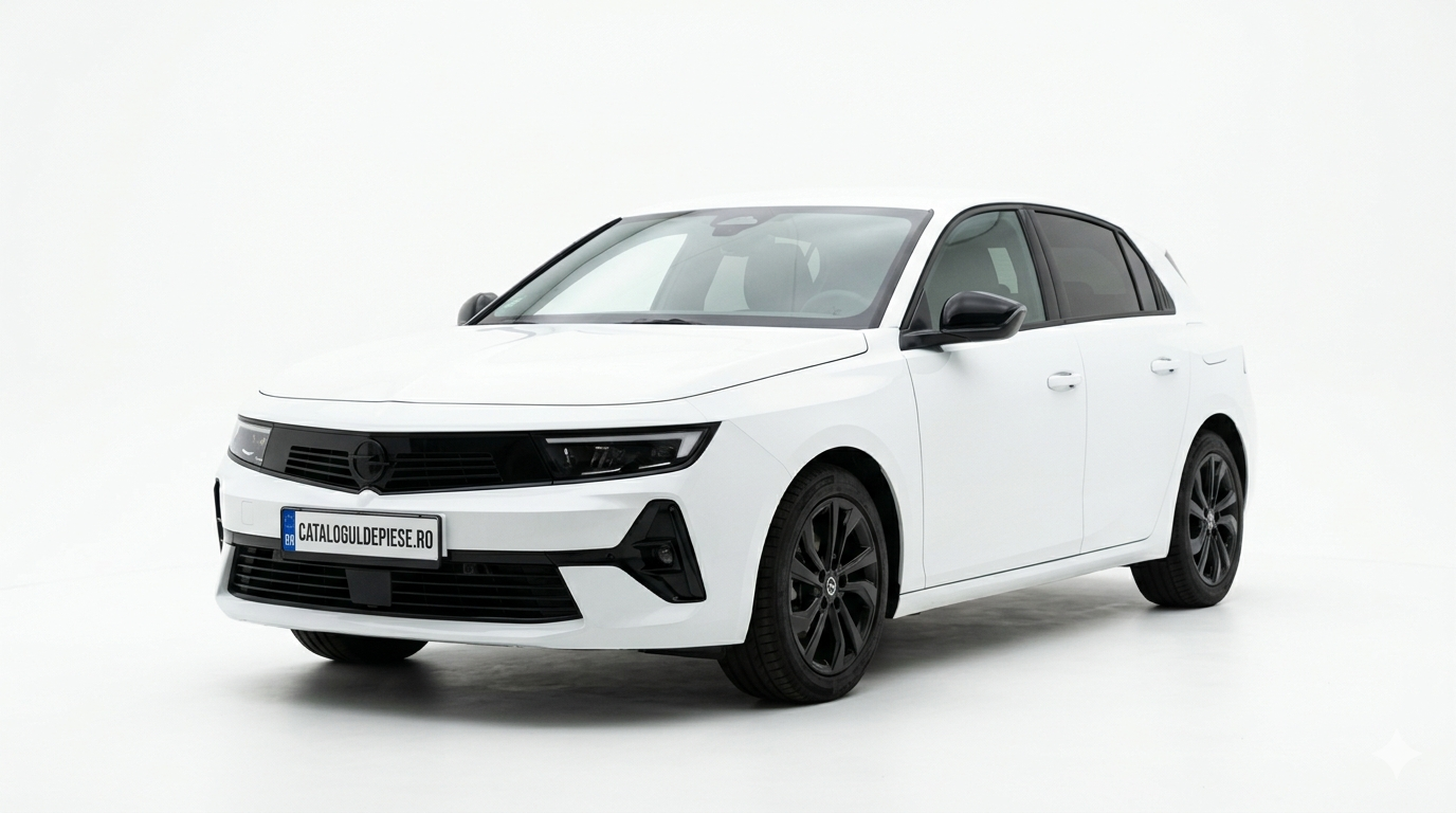 Astra L (2021-)
