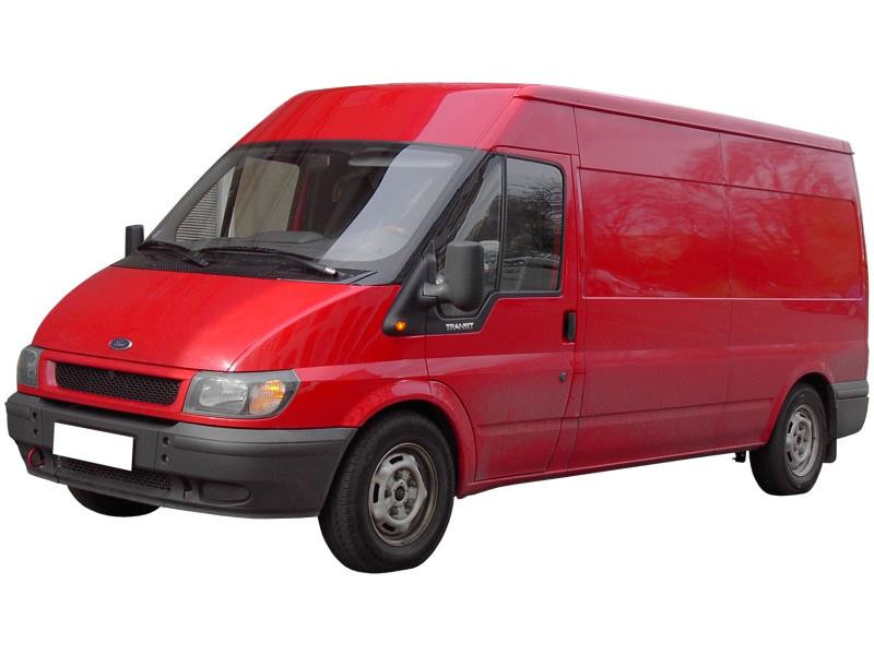 Transit (2000-2006)