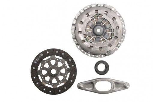 Kit ambreiaj BMW Z4 E85 2.0i 150cp (2005-2009) Luk