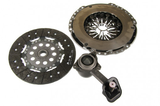 Kit ambreiaj Ford Transit 2.2 TDCi 130cp (2006-2014) Luk - 5 trepte