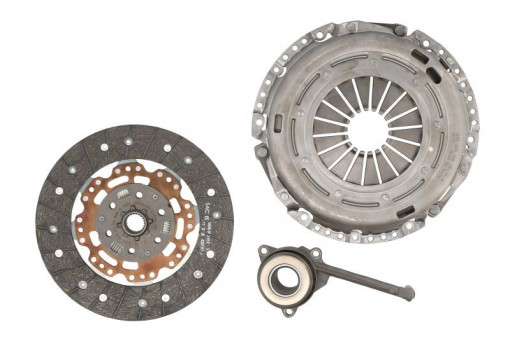 Kit ambreiaj Sachs Dodge Caliber 2.0CRD