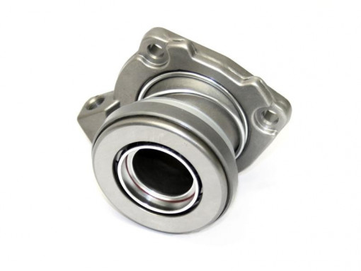 Kit conversie ambreiaj Opel Astra H 1.7 diesel