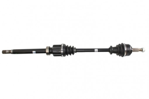 Planetara dreapta Dacia Duster 1.5dci /1.6 16V (2010-2018)