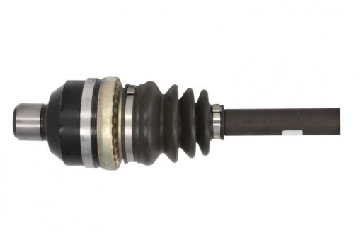 Planetara dreapta Opel Astra J 1.7 CDTI (2009-2015) - Img 2