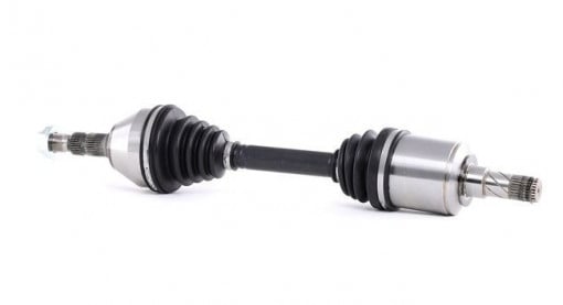 Planetara stanga Opel Astra H 1.9CDTi 101&120cp (2004-2010)