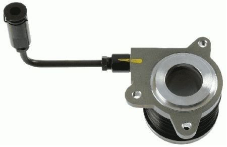 Rulment presiune OPEL Astra H 1.3 CDTI