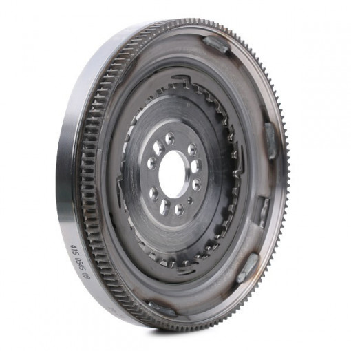 Volanta Audi A3 - 1.6 TDi 105cp automata (2010-2012) Luk