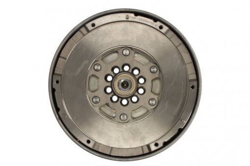Volanta Audi A4 B7 3.0 TDi quattro (2004-2008) Luk