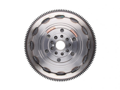 Volanta BMW E63 M (2005-2010) Luk