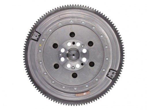 Volanta Bmw E82 123d (2007-2013) Luk