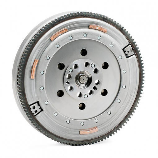 Volanta BMW F20 114d (2012-2015) Luk