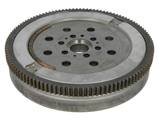 Volanta Cadillac BLS 1.9D (2006-2010) Luk