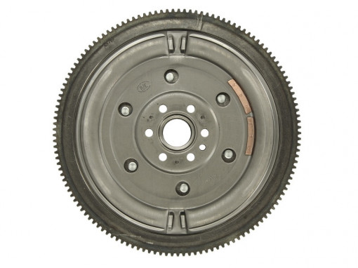Volanta Citroen DS4 - 1.6 HDi 92cp semiautomata (2011-2015) Luk