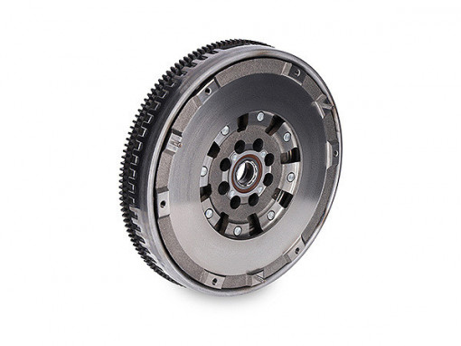 Volanta dubla CITROEN C5 I 2.2 HDi (2001-2004)
