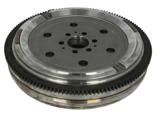 Volanta dubla Luk AUDI A4 (B7) 1.6 benzina (2004-2008)
