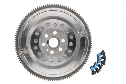 Volanta dubla Sachs Opel Astra J 2.0 diesel